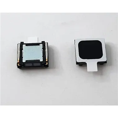 Altavoz auricular para Samsung Galaxy A05S SM-A057 GH81-24371A Service Pack