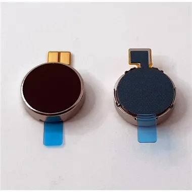 Flex vibrador para Samsung Galaxy A05S SM-A057 GH81-24373A Service Pack