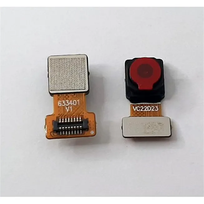 Flex camara trasera depth 2 mpx para Samsung Galaxy A05S SM-A057 GH81-24370A Service Pack