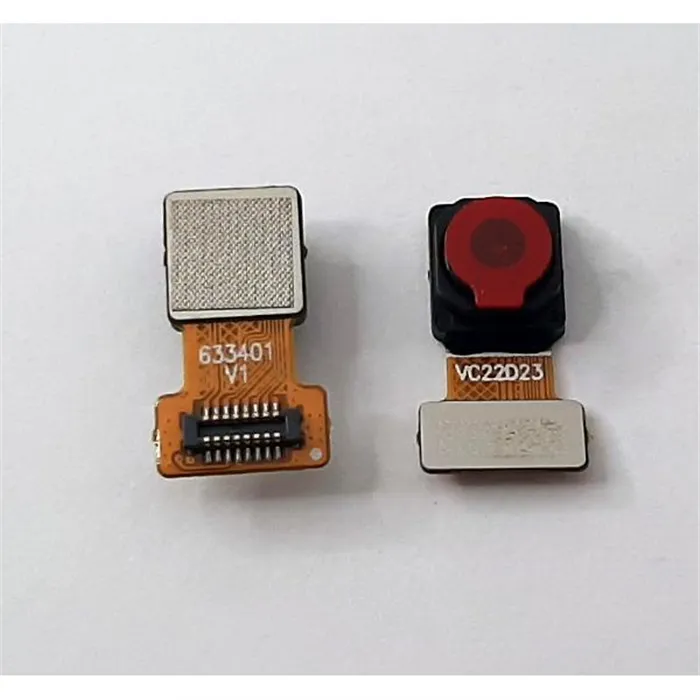Flex camara trasera depth 2 mpx para Samsung Galaxy A05S SM-A057 GH81-24370A Service Pack