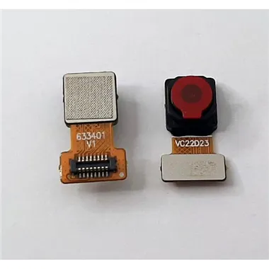 Flex camara trasera depth 2 mpx para Samsung Galaxy A05S SM-A057 GH81-24370A Service Pack