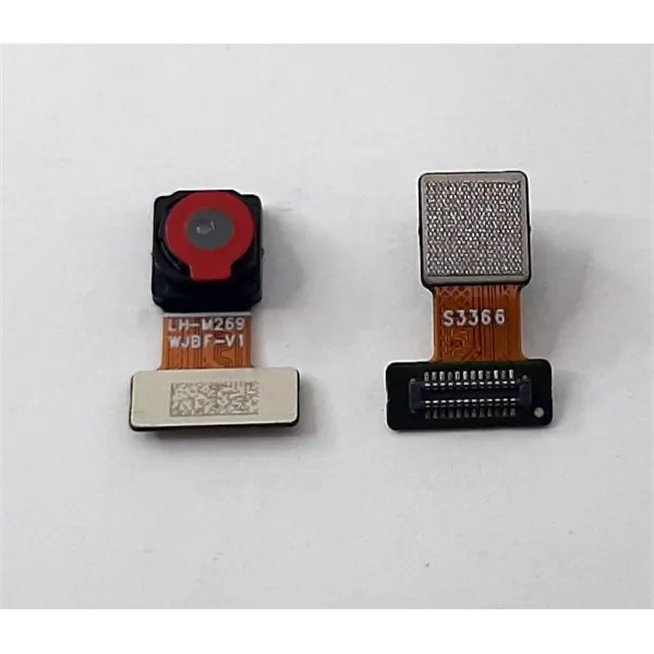 Flex camara trasera macro 2 mpx para Samsung Galaxy A05S SM-A057 GH81-24369A Service Pack