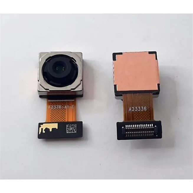 Flex camara trasera 50 mpx para Samsung Galaxy A05S SM-A057 GH81-24368A Service Pack
