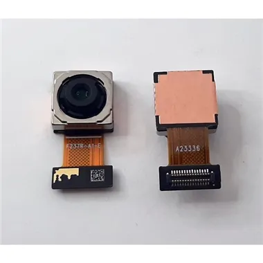 Flex camara trasera 50 mpx para Samsung Galaxy A05S SM-A057 GH81-24368A Service Pack