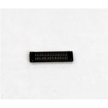 Puerto conector Lcd FPC integrado de 40 pines para Samsung Galaxy A05s A057 calidad premium
