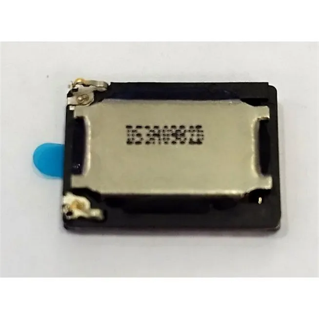 Altavoz para Samsung Galaxy A05s A057 calidad premium