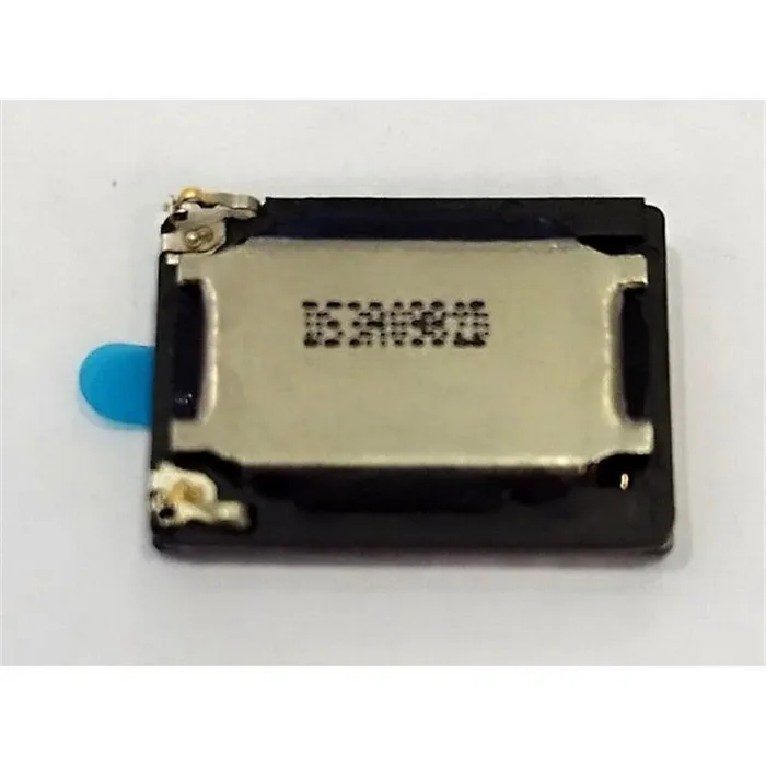 Altavoz para Samsung Galaxy A05s A057 calidad premium
