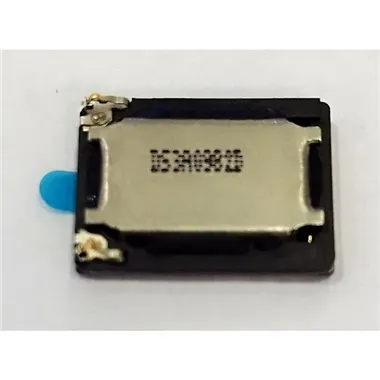 Altavoz para Samsung Galaxy A05s A057 calidad premium