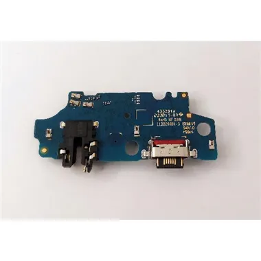 Flex conector carga para Samsung Galaxy A05S SM-A057 calidad premium
