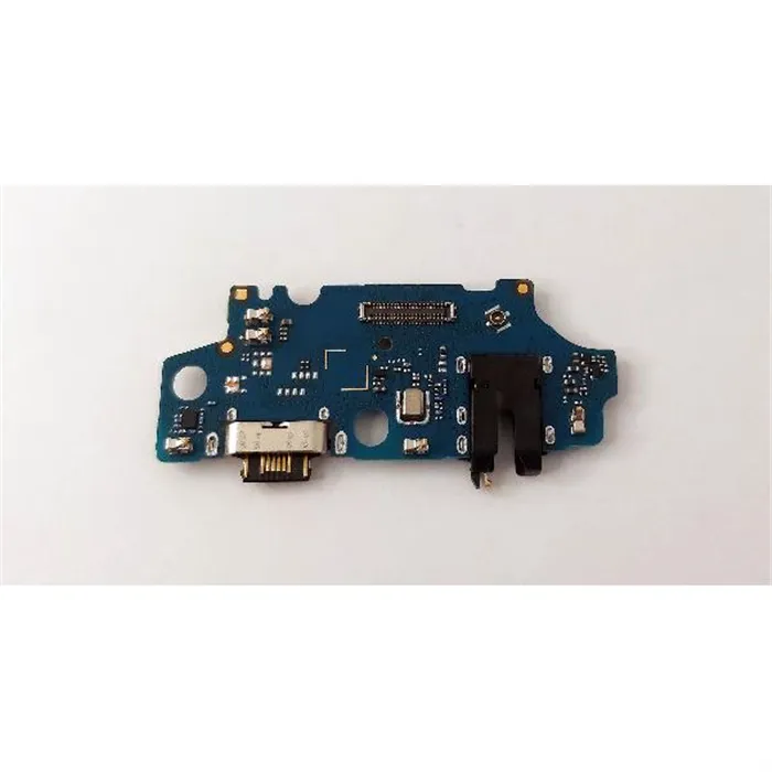 Flex conector carga para Samsung Galaxy A05S SM-A057 calidad premium