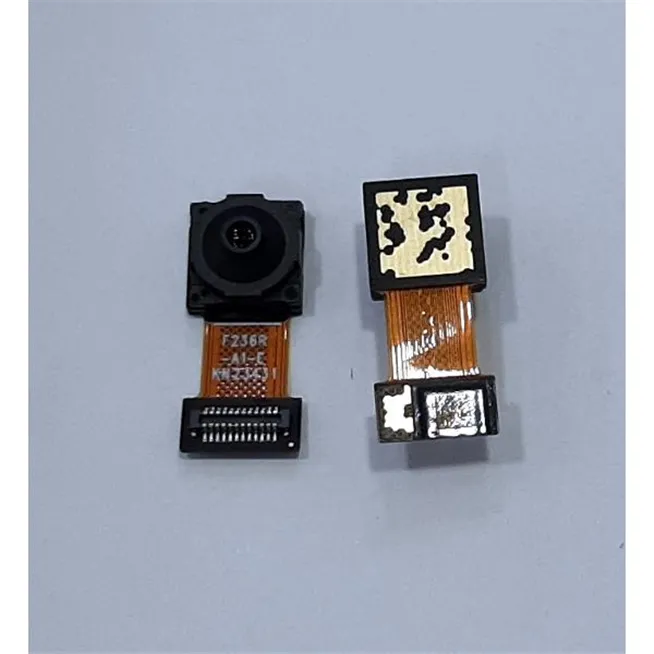 Flex camara frontal 5mpx para Samsung Galaxy A05S SM-A057 GH81-24367A Service Pack