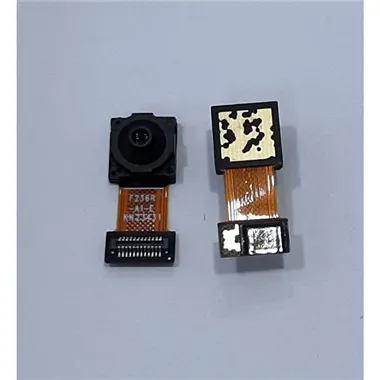 Flex camara frontal 5mpx para Samsung Galaxy A05S SM-A057 GH81-24367A Service Pack