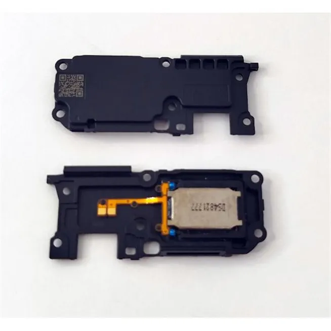 Buzzer para Samsung Galaxy A06 A065 calidad premium