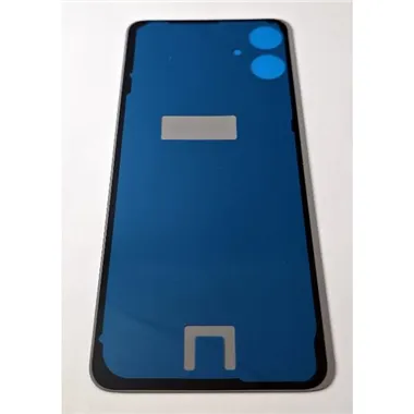 Tapa trasera o tapa bateria azul para Samsung Galaxy A06 A065 