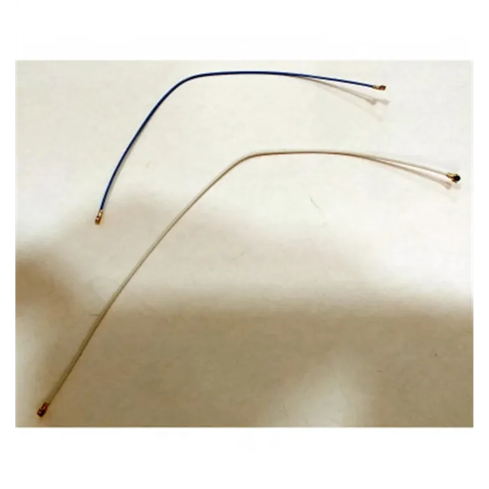 Samsung Galaxy A10 set antena coaxial SM-A105F SM-A105D