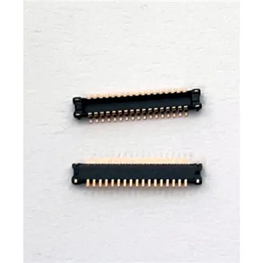 Conector FPC LCD en placa para Samsung Galaxy A10 A105 calidad premium