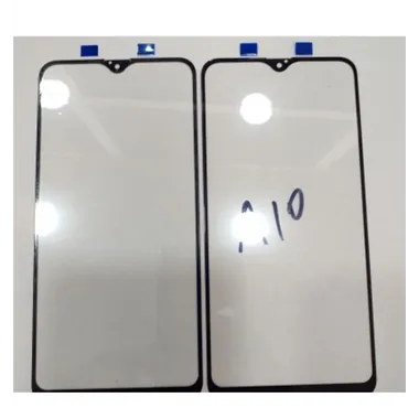 Samsung Galaxy A10 cristal negro SM-A105F SM-A105D