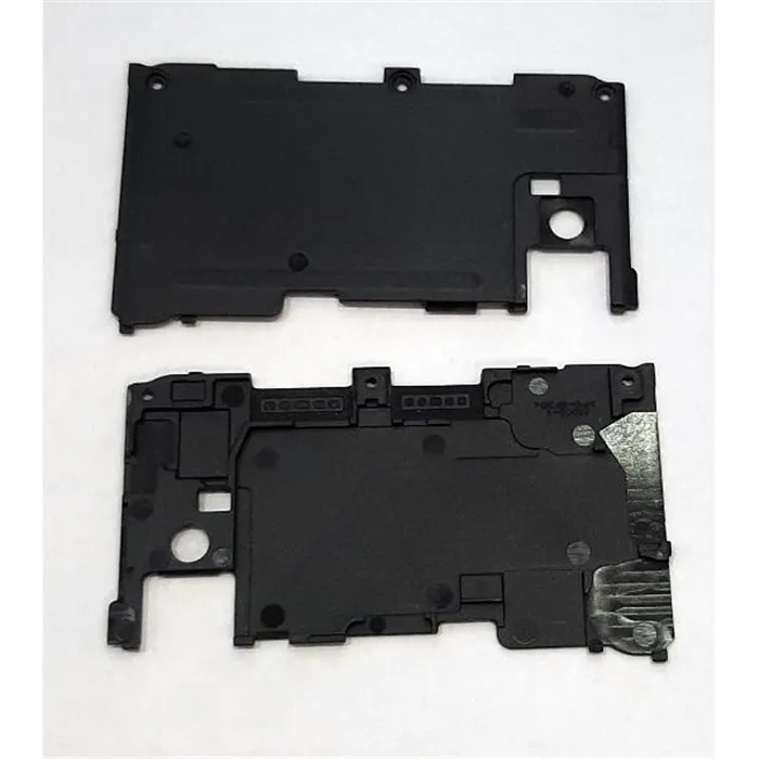 Carcasa sujecion para Samsung Galaxy A10 SM-A105F SM-A105D calidad premium