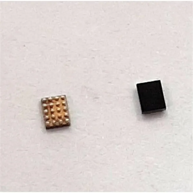 IC carga 6937 para Samsung Galaxy A10 SM-A105F SM-A105D calidad premium
