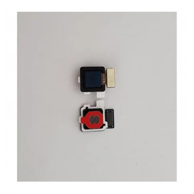 Samsung Galaxy A10 flex camara trasera SM-A105F SM-A105D