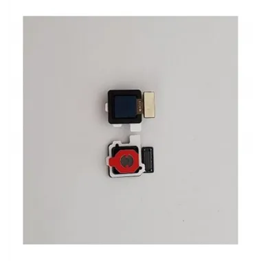 Samsung Galaxy A10 flex camara trasera SM-A105F SM-A105D
