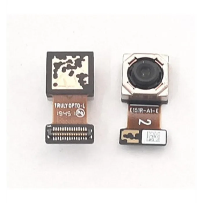 Flex camara trasera para Samsung Galaxy A10S A107F calidad premium