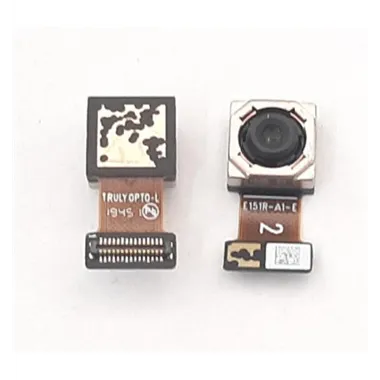 Flex camara trasera para Samsung Galaxy A10S A107F calidad premium