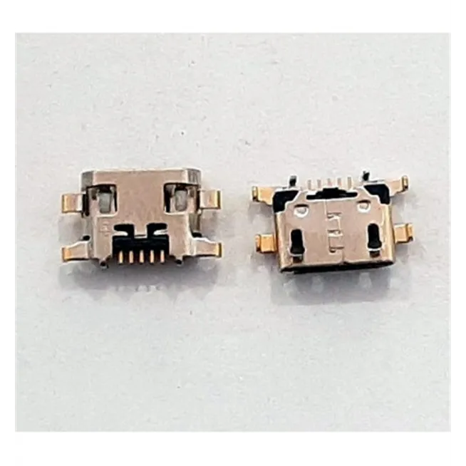 Conector carga para Samsung Galaxy A10S A107F calidad premium