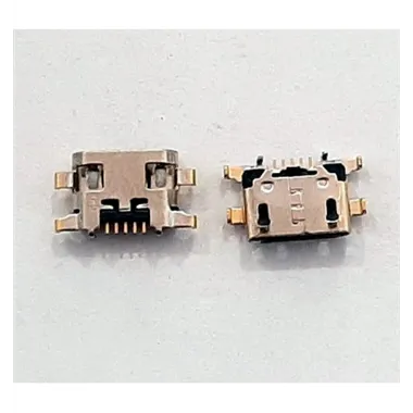 Conector carga para Samsung Galaxy A10S A107F calidad premium