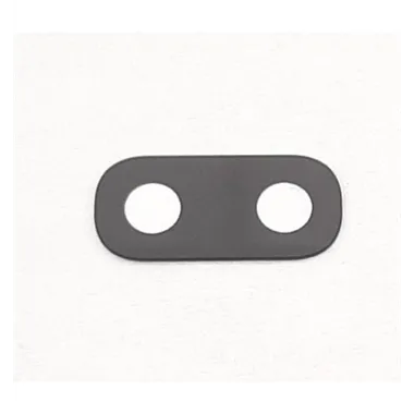 Cristal camara para Samsung Galaxy A10S A107F calidad premium