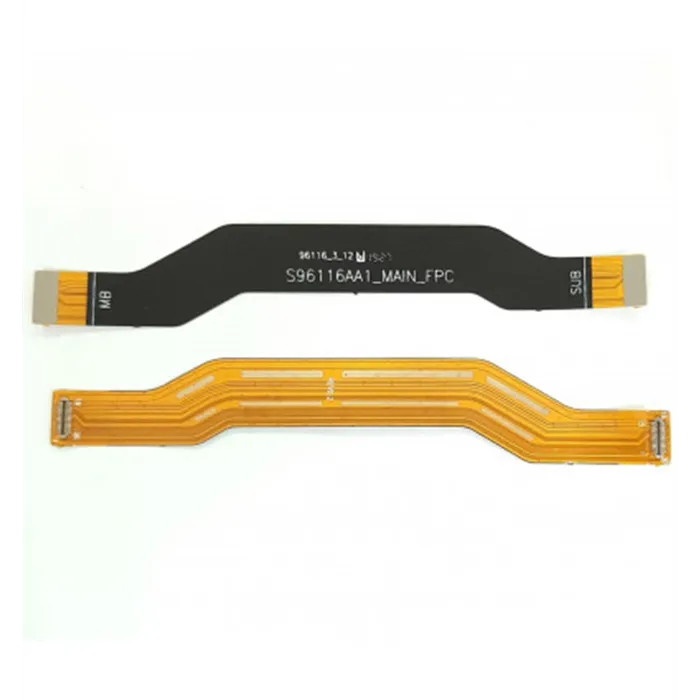 Flex central para Samsung Galaxy A10S A107F calidad premium