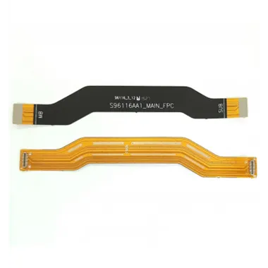 Flex central para Samsung Galaxy A10S A107F calidad premium