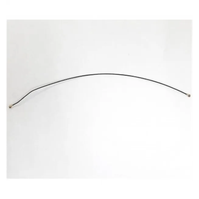 Antena coaxial para Samsung Galaxy A10S A107F calidad premium