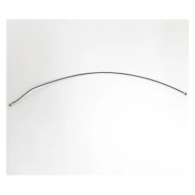 Antena coaxial para Samsung Galaxy A10S A107F calidad premium