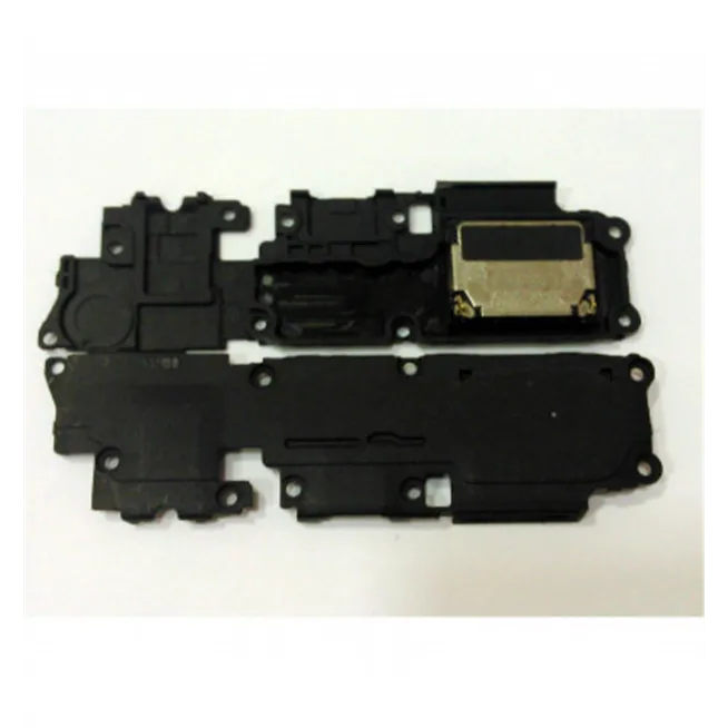 Flex buzzer para Samsung Galaxy A10S A107F SM-A107 SM-A107F calidad premium