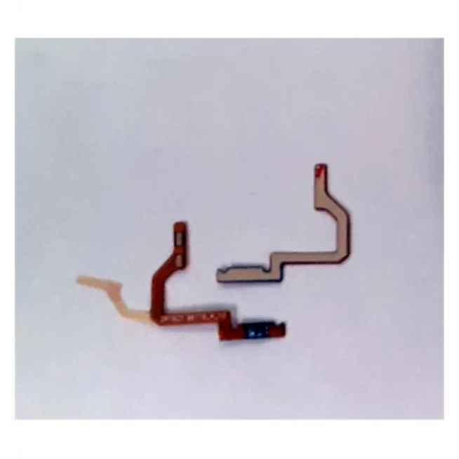 Flex power para Samsung Galaxy A10S A107F calidad premium