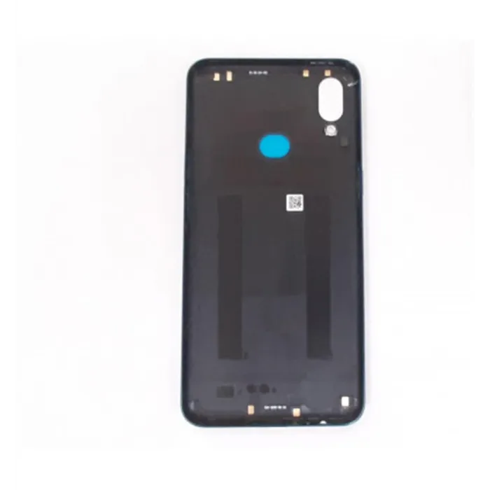 Tapa trasera o tapa bateria verde para Samsung Galaxy A10S A107F