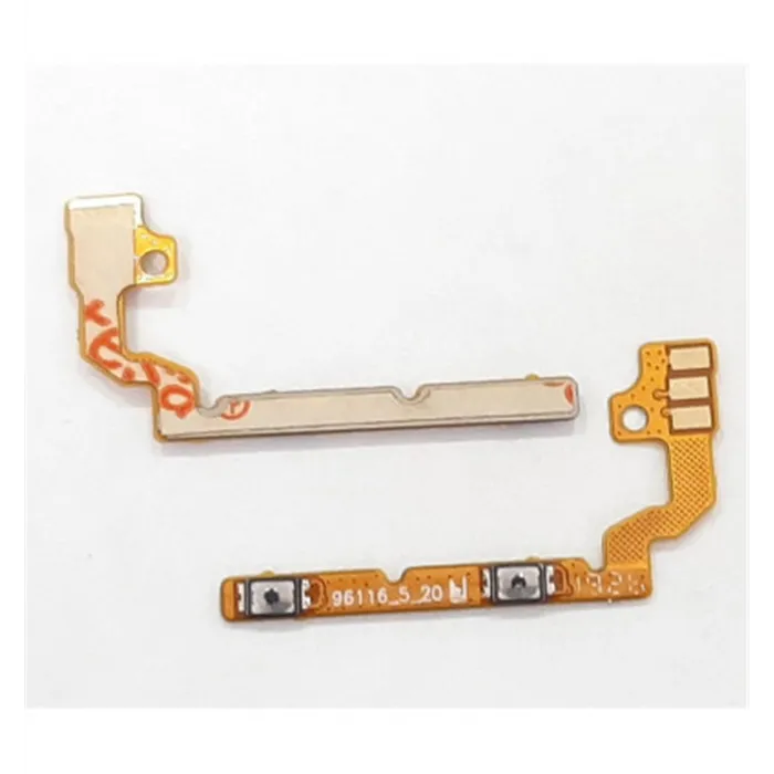 Flex volumen para Samsung Galaxy A10S A107F calidad premium
