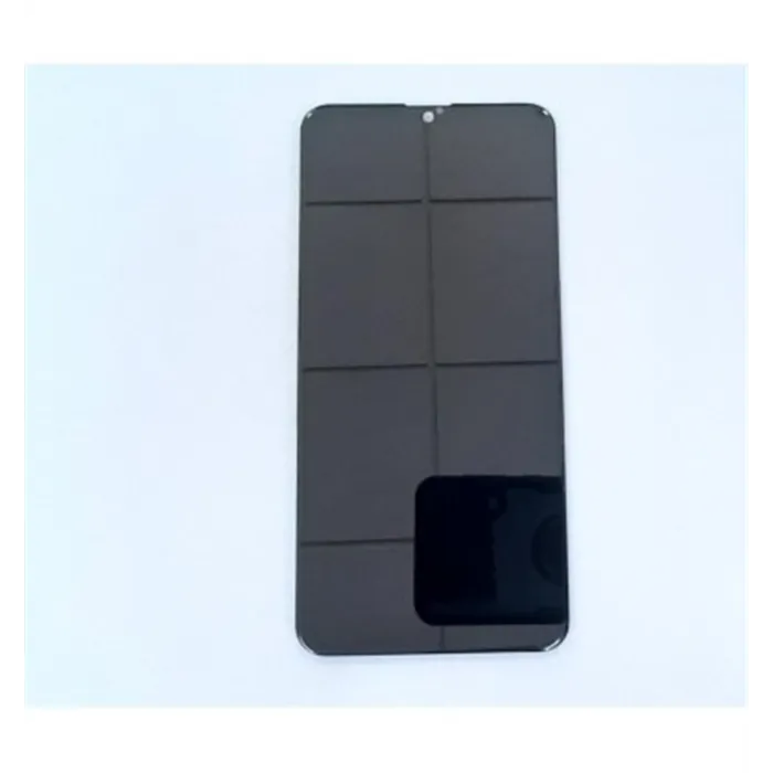 Pantalla lcd calidad oled para Samsung Galaxy A10s A107F A107 SM-A107F SM-A107 mas tactil negro compatible