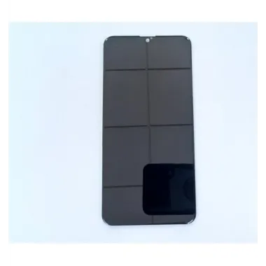 Pantalla lcd calidad oled para Samsung Galaxy A10s A107F A107 SM-A107F SM-A107 mas tactil negro compatible