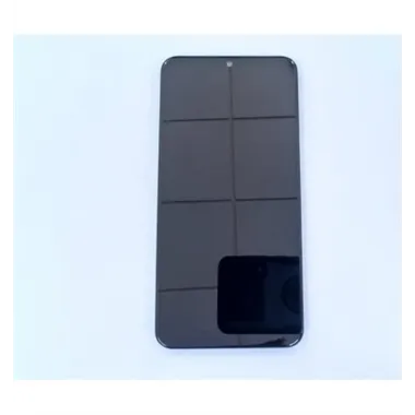 Pantalla lcd calidad oled para Samsung Galaxy A10s A107F A107 SM-A107F SM-A107 mas tactil negro mas marco negro com