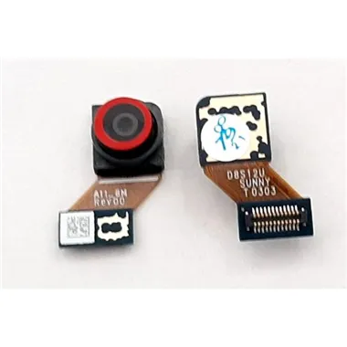 Flex camara frontal para Samsung Galaxy A11 2020 SM-A115F calidad premium