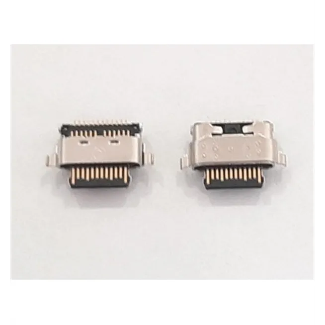 Conector carga para Samsung Galaxy A11 2020 SM-A115F calidad premium