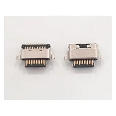 Conector carga para Samsung Galaxy A11 2020 SM-A115F calidad premium