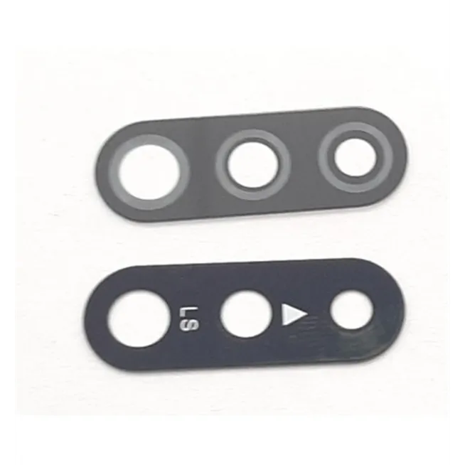 Cristal camara para Samsung Galaxy A11 2020 SM-A115F calidad premium