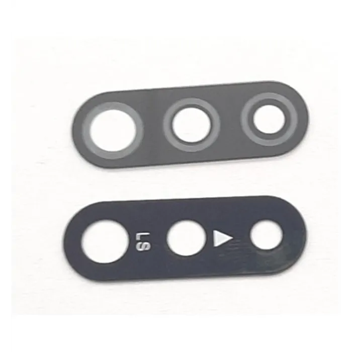 Cristal camara para Samsung Galaxy A11 2020 SM-A115F calidad premium