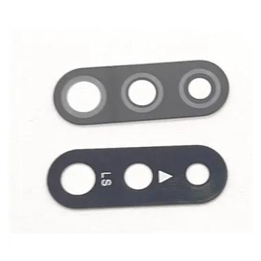 Cristal camara para Samsung Galaxy A11 2020 SM-A115F calidad premium