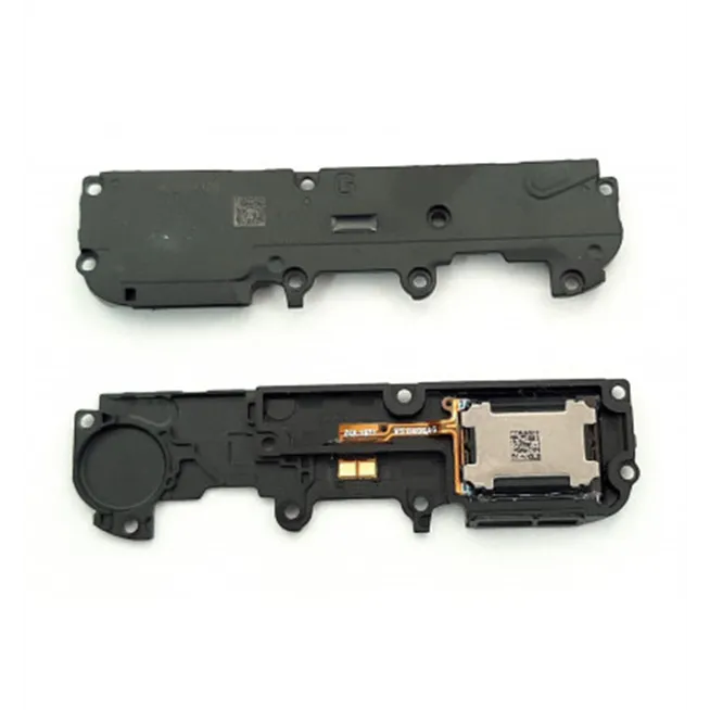 Flex buzzer para Samsung Galaxy A11 2020 SM-A115F calidad premium