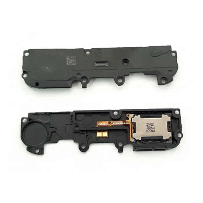 Flex buzzer para Samsung Galaxy A11 2020 SM-A115F calidad premium