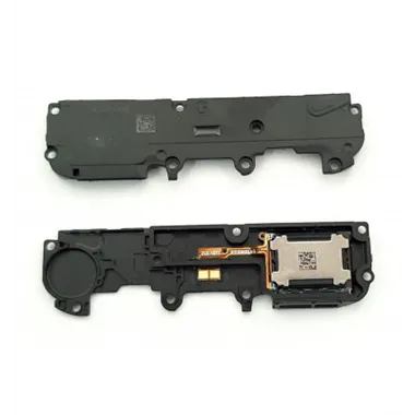 Flex buzzer para Samsung Galaxy A11 2020 SM-A115F calidad premium